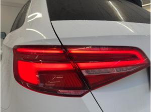 Audi A3 Sportback sport 40 TFSIe LED ACC Navi SHZ