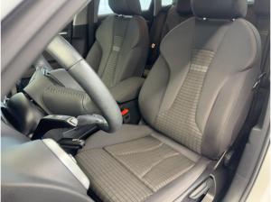 Audi A3 Sportback sport 40 TFSIe LED ACC Navi SHZ