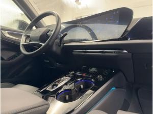 Audi A5 Avant etidion one 2.0 TFSI quattro HUD AHK ACC