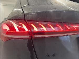 Audi A5 Avant etidion one 2.0 TFSI quattro HUD AHK ACC