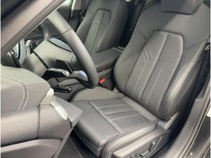 Audi A5 Avant etidion one 2.0 TFSI quattro HUD AHK ACC