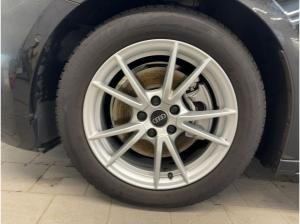 Audi A5 Avant etidion one 2.0 TFSI quattro HUD AHK ACC