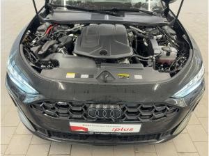 Audi A5 Avant etidion one 2.0 TFSI quattro HUD AHK ACC