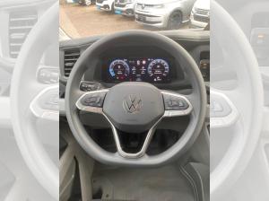 Volkswagen Crafter 35Kasten L2H2/ Klima, App, RFK, PDC, SHZ