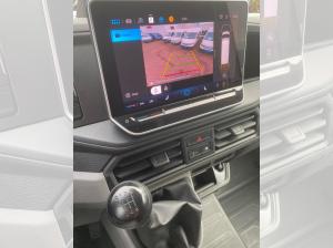 Volkswagen Crafter 35Kasten L2H2/ Klima, App, RFK, PDC, SHZ