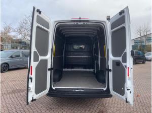 Volkswagen Crafter 35Kasten L2H2/ Klima, App, RFK, PDC, SHZ
