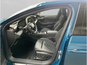 Audi A6 e-tron Avant AHK HUD 360 LUFT 3ZAC B&O SOFT