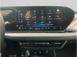 Audi A6 e-tron Avant AHK HUD 360 LUFT 3ZAC B&O SOFT