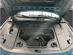 Audi A6 e-tron Avant AHK HUD 360 LUFT 3ZAC B&O SOFT