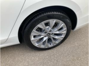 Skoda Superb Combi SELECTION 2.0TSI FAMILIE.LICHT+SICHT.FAHRASS+.INFOT.