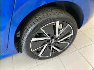 Skoda Kamiq TOUR 1.0TSI MATRIX.NAV.DSG.ASSIST+.KAM.LKR-HEIZ.2xPDC.SHZG.WIRELESS.DAB