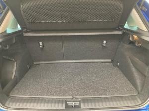 Skoda Kamiq TOUR 1.0TSI MATRIX.NAV.DSG.ASSIST+.KAM.LKR-HEIZ.2xPDC.SHZG.WIRELESS.DAB