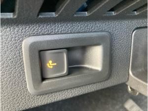 Skoda Kamiq TOUR 1.0TSI MATRIX.NAV.DSG.ASSIST+.KAM.LKR-HEIZ.2xPDC.SHZG.WIRELESS.DAB