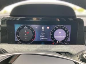 Skoda Superb Combi SELECTION 2.0TSI FAMILIE.LICHT+SICHT.FAHRASS+.INFOT.