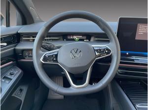 Volkswagen ID.7 Tourer Pro S AHK Black Style