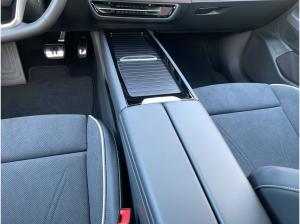 Volkswagen ID.7 Tourer Pro S AHK Black Style