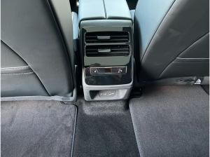 Volkswagen ID.7 Tourer Pro S AHK Black Style