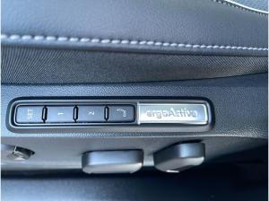 Volkswagen ID.7 Tourer Pro S AHK Black Style