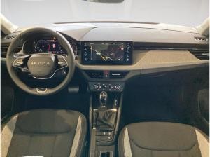 Skoda Kamiq TOUR 1.0TSI MATRIX.NAV.DSG.ASSIST+.KAM.LKR-HEIZ.2xPDC.SHZG.WIRELESS.DAB