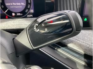 Skoda Superb Combi SELECTION 2.0TSI FAMILIE.LICHT+SICHT.FAHRASS+.INFOT.