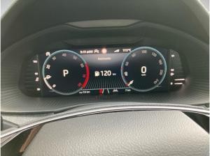 Skoda Kamiq TOUR 1.0TSI MATRIX.NAV.DSG.ASSIST+.KAM.LKR-HEIZ.2xPDC.SHZG.WIRELESS.DAB
