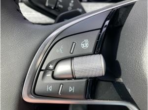 Skoda Superb Combi SELECTION 2.0TSI FAMILIE.LICHT+SICHT.FAHRASS+.INFOT.