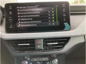 Skoda Kamiq TOUR 1.0TSI MATRIX.NAV.DSG.ASSIST+.KAM.LKR-HEIZ.2xPDC.SHZG.WIRELESS.DAB