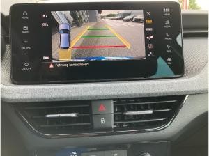 Skoda Kamiq TOUR 1.0TSI MATRIX.NAV.DSG.ASSIST+.KAM.LKR-HEIZ.2xPDC.SHZG.WIRELESS.DAB