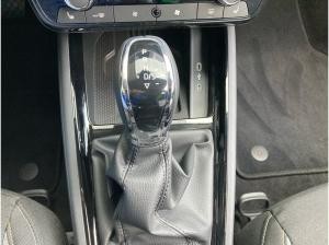 Skoda Kamiq TOUR 1.0TSI MATRIX.NAV.DSG.ASSIST+.KAM.LKR-HEIZ.2xPDC.SHZG.WIRELESS.DAB
