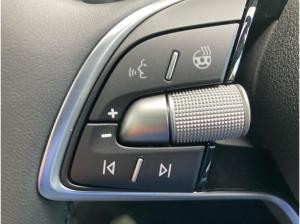 Skoda Kamiq TOUR 1.0TSI MATRIX.NAV.DSG.ASSIST+.KAM.LKR-HEIZ.2xPDC.SHZG.WIRELESS.DAB