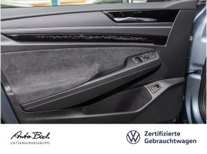 Volkswagen ID.7 Tourer Pro electric, Navi, LED-Matrix, AHK, Augmented-Reality-Head-up-Display