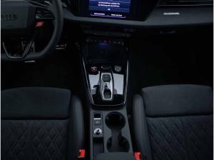 Audi RS3 RS 3 Sportback TFSI QUA S-TRO*MATRIX*HUD*