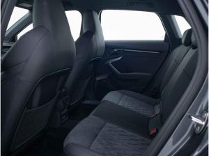 Audi RS3 RS 3 Sportback TFSI QUA S-TRO*MATRIX*HUD*