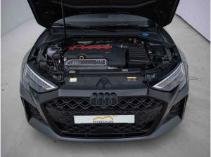 Audi RS3 RS 3 Sportback TFSI QUA S-TRO*MATRIX*HUD*