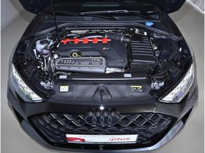 Audi RS3 RS 3 Sportback TFSI QUA S-TRO*MATRIX*HUD*