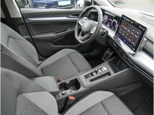 Volkswagen Golf GOAL 1.5 eTSI SHZ LED ACC SideAssist