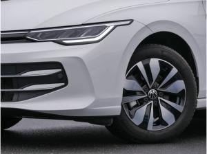 Volkswagen Golf GOAL 1.5 eTSI SHZ LED ACC SideAssist