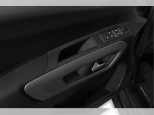 Toyota Proace City Verso 50 kWh Elektroantrieb L1 Teamplayer A