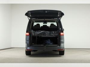 Volkswagen California Beach Tour 2.0 l TDI *ACC*MFK*PDC*