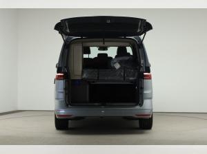 Volkswagen California Ocean 2.0 l TDI *AHK*ACC*MFK*PDC*