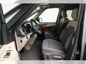 Volkswagen California Beach Tour 2.0 l TDI *ACC*MFK*PDC*