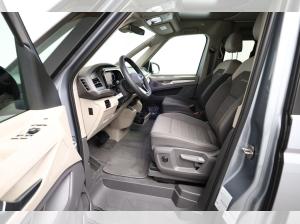 Volkswagen California Ocean 2.0 l TDI *AHK*ACC*MFK*PDC*