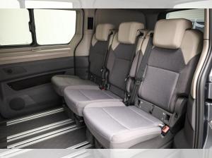 Volkswagen California Beach Tour 2.0 l TDI *ACC*MFK*PDC*