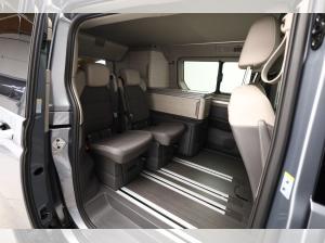 Volkswagen California Ocean 2.0 l TDI *AHK*ACC*MFK*PDC*