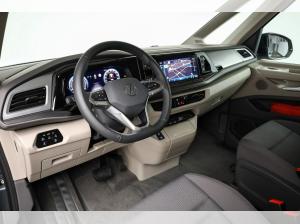 Volkswagen California Beach Tour 2.0 l TDI *ACC*MFK*PDC*