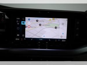 Volkswagen California Ocean 2.0 l TDI *AHK*ACC*MFK*PDC*