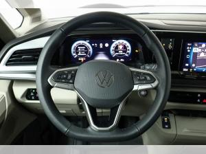 Volkswagen California Beach Tour 2.0 l TDI *ACC*MFK*PDC*