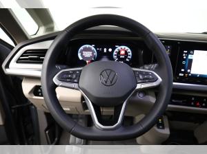 Volkswagen California Ocean 2.0 l TDI *AHK*ACC*MFK*PDC*