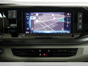 Volkswagen California Beach Tour 2.0 l TDI *ACC*MFK*PDC*