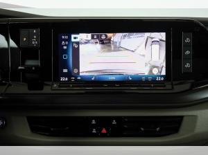 Volkswagen California Beach Tour 2.0 l TDI *ACC*MFK*PDC*
